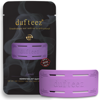 dufteez