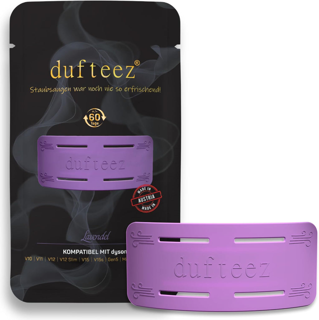 dufteez