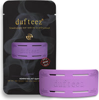 dufteez