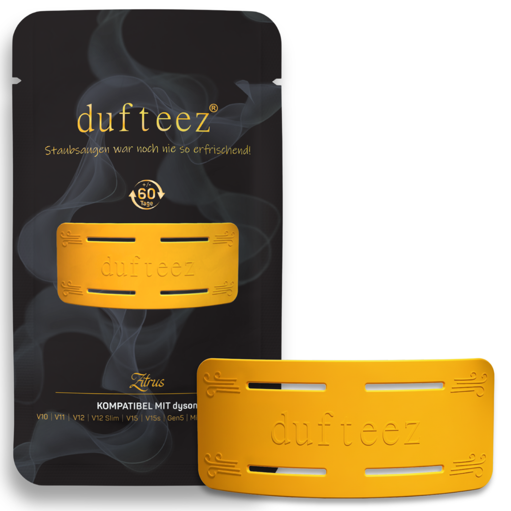 dufteez