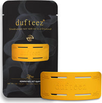 dufteez