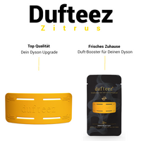 dufteez
